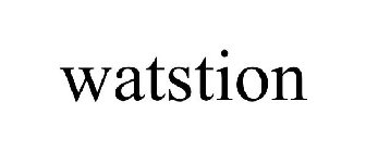 WATSTION