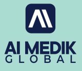 AI MEDIK GLOBAL