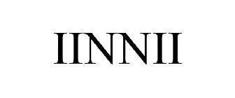 IINNII