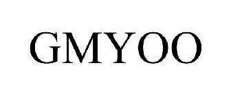 GMYOO