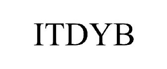 ITDYB