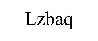 LZBAQ
