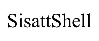 SISATTSHELL