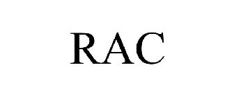 RAC