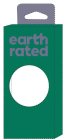 EARTH RATED