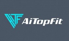 AITF AITOPFIT