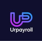 UP URPAYROLL