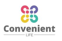 CONVENIENT LIFE