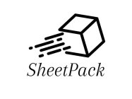 SHEETPACK