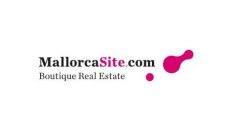 MALLORCASITE.COM BOUTIQUE REAL ESTATE