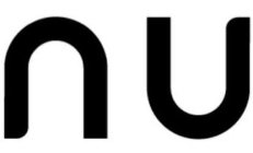 N U