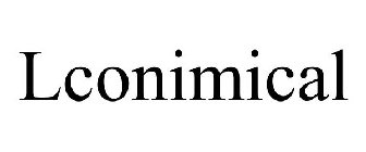 LCONIMICAL