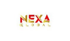 NEXA GLOBAL