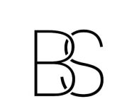 BS