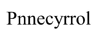 PNNECYRROL