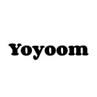 YOYOOM