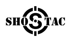 SHOSTAC
