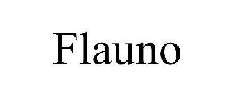 FLAUNO