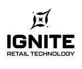 IGNITE RETAIL TECHNOLOGY