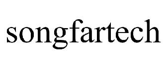 SONGFARTECH