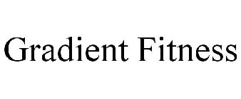 GRADIENT FITNESS