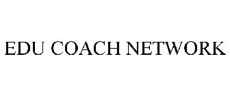 EDU COACH NETWORK