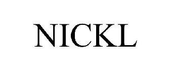 NICKL