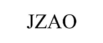 JZAO