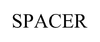 SPACER