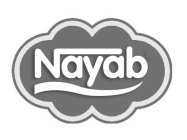 NAYAB