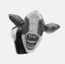 Image Trademark