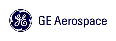 GE GE AEROSPACE