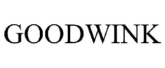 GOODWINK