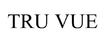 TRU VUE