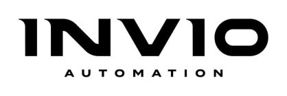 INVIO AUTOMATION