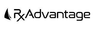 RXADVANTAGE