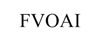 FVOAI