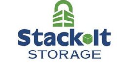 S STACK IT STORAGE