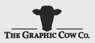 THE GRAPHIC COW CO.