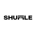 SHUFFLE