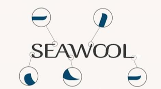 SEAWOOL