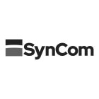 SYNCOM