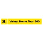 S VIRTUAL HOME TOUR 360