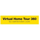 VIRTUAL HOME TOUR 360 BY SAHIBINDEN.COM