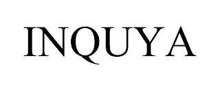 INQUYA
