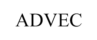 ADVEC