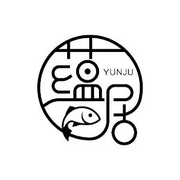 YUNJU