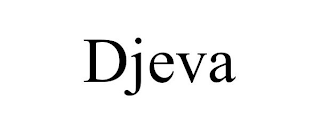DJEVA
