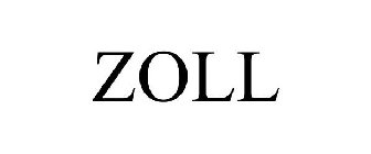 ZOLL