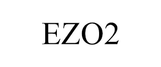 EZO2